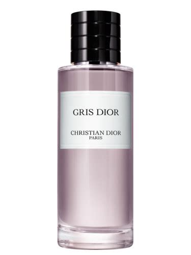 gris dior 50 ml|christian dior gris price.